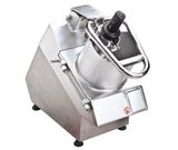  Máy Xay Rau Foodsense VC-65MS 