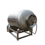  Máy Hút Chân Không Ướp Máy Cho Thịt  Wadley GR-800 