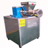  Máy Làm Mì Đồ Ăn Nhẹ Pasen PYM-60 