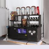  Máy Snack Hengzhi HZ-2000SWZS 
