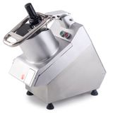  Máy Xay Rau Foodsense VC-65MS 
