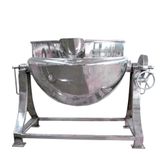  Thiết Bị Nấu Ăn Joston JCG 