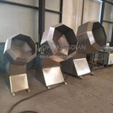  Máy Trộn Thực Phẩm Gia Vị Xing XD-600 