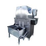 Máy Dò Kim Kim Loại QTS-20 