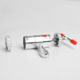  Máy Ép Sợi Mì Bằng Tay Other AA501 