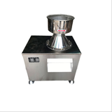  Máy Máy Xay Dừa Khô Gd GD-500 