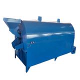  Máy Sấy Trong Ấn Độ Teng Ao TA-R-01 