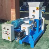 Máy Nghiền Thức Ăn Cho Động Vật Dk DK-2000 