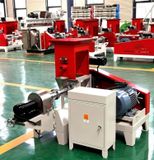  Máy Làm Thức Ăn Chăn Nuôi Lima LM-40 