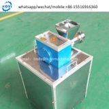  Máy Làm Khô Mì Ống Kovi KV-R100 