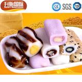  Máy Làm Mochi Tự Động Seny Or   SY-201 