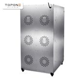  Máy Xấy Rau Củ Toponekitchen ST-00 