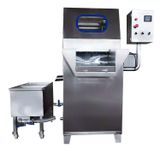  Máy Dò Kim Kim Loại QTS-20 