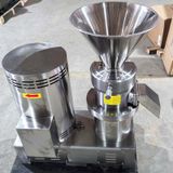  Máy Máy Làm Bơ Đậu Phộng Gangduo JTM01A 