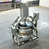 Máy Làm Thực Phẩm Lonkia LK-300 