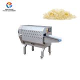  Máy Cắt Phô Mai Bằng Điện Tự Động Fengxiang FTS-120/FTS-168/FTS-170 