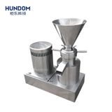  Máy Làm Thực Phẩm Công Nghiệp Hundom JMF 