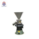  Máy Làm Thực Phẩm Bơ Đậu Phộng Jsm JSM-60P 