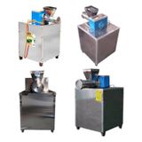  Máy Làm Bánh Kếp Mỏng Tự Động Td TDMP-30 