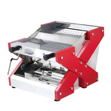  Máy Làm Đồ Ăn Vặt  Shinelong SF-01 