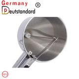  Máy Snack Germany Deutstandard NP-1012 