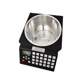  Máy Phân Phối Định Lượng Siro Và Fructose Twbeverage TW-FD-GJ16 