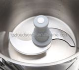  Máy Làm Thực Phẩm Rau/thịt/đậu Foodsense WK-R07 