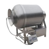  Máy Hút Chân Không Thức Ăn Thịt Thủy Lực Gondor GD-600 