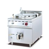  Máy Làm Súp Thực Phẩm Bachang BGH-981 