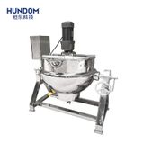  Máy Làm Nóng Bằng Khí Hund JK-EH 