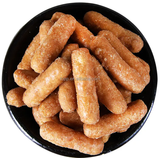  Máy Chiết Rót Donut Bơ Kem Mứt Topp TPP-BL700 