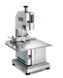  Máy Cắt Xương Thịt Grace GR-1650A 