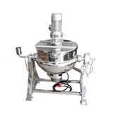  Máy Thực Phẩm Hund JK-GH 