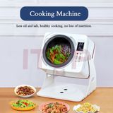  Máy Nấu Ăn Itop IT-CA6L 