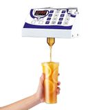  Máy Định Lượng Foodsense KD-250 