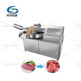  Máy Cắt Thịt Lite ZB-200 
