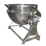  Thiết Bị Nấu Ăn Joston JCG 