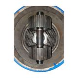  Máy Nghiền Thức Ăn Gia Súc Cdrl RL125 