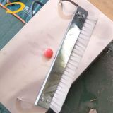  Máy Sản Xuất Mì Khô Tự ĐộngWeiyi MT5-250 