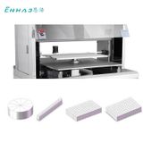  Máy Cắt Bánh NH301 