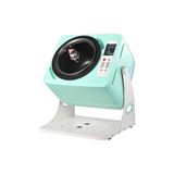  Máy Nấu Ăn Itop IT-CA6L 