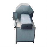  Máy Trộn Thực Phẩm Hento HT-BL800 