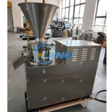  Máy Nghiền Thực Phẩm Leno LNX-3302 
