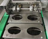  Máy Tách Lòng Trắng Trứng  Mg MG-ES02 