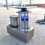  Máy Làm Thực Phẩm Máy Tách Juyou Mech JY-01 