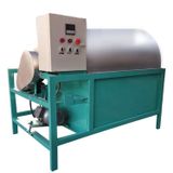  Máy Sấy Trong Ấn Độ Teng Ao TA-R-01 