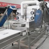  Máy Xay Bột Hạt Óc Chó Gelgoog GG-100 