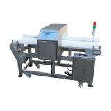  Máy Dò Kim Loại Công Nghiệp Coso AEC500C 