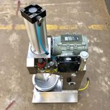  Máy Cắt Gọt Vỏ Dừa Tự Động Auris ACS-1 