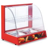  Máy Làm Đồ Ăn Nhẹ Cosbao BN-7X-G 